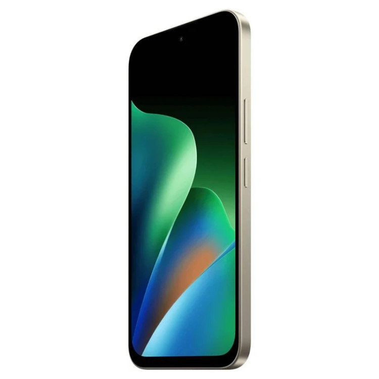 خرید گوشی Redmi 17 4G؛ مشاهده قیمت و مشخصات در Apple sezar