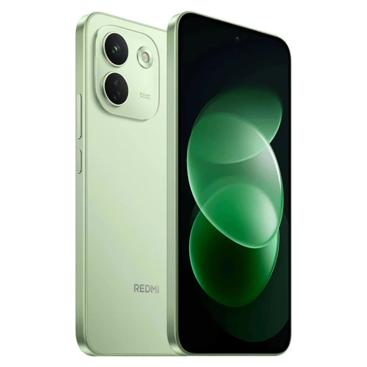 خرید گوشی Redmi Note 17 Pro Max 5G؛ مشاهده قیمت در Apple sezar