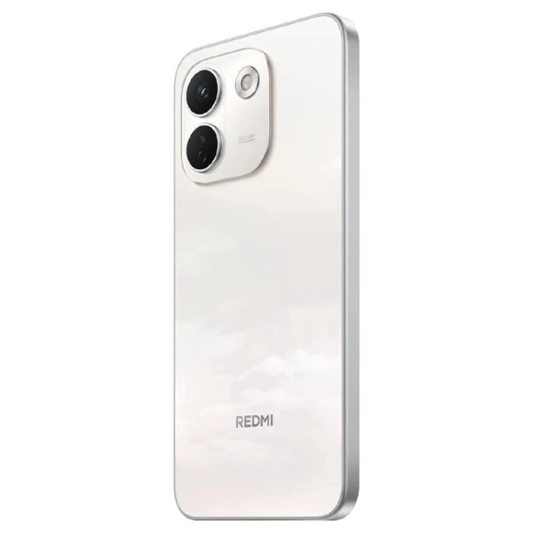 خرید گوشی Redmi Note 17 Pro Max 5G؛ مشاهده قیمت در Apple sezar