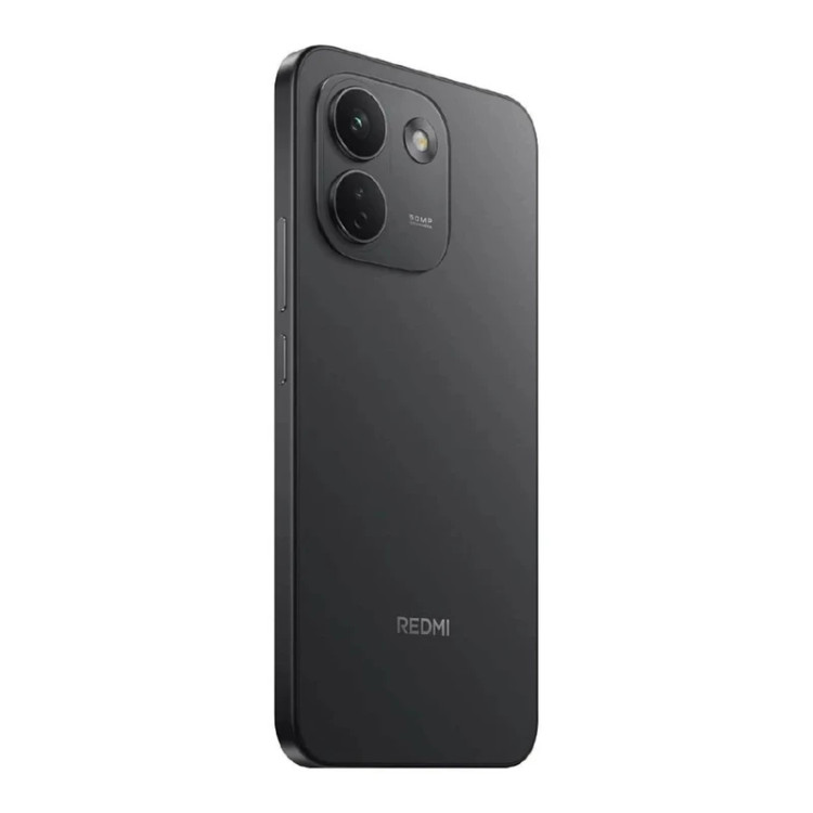 خرید گوشی Redmi Note 17 Pro Max 5G؛ مشاهده قیمت در Apple sezar