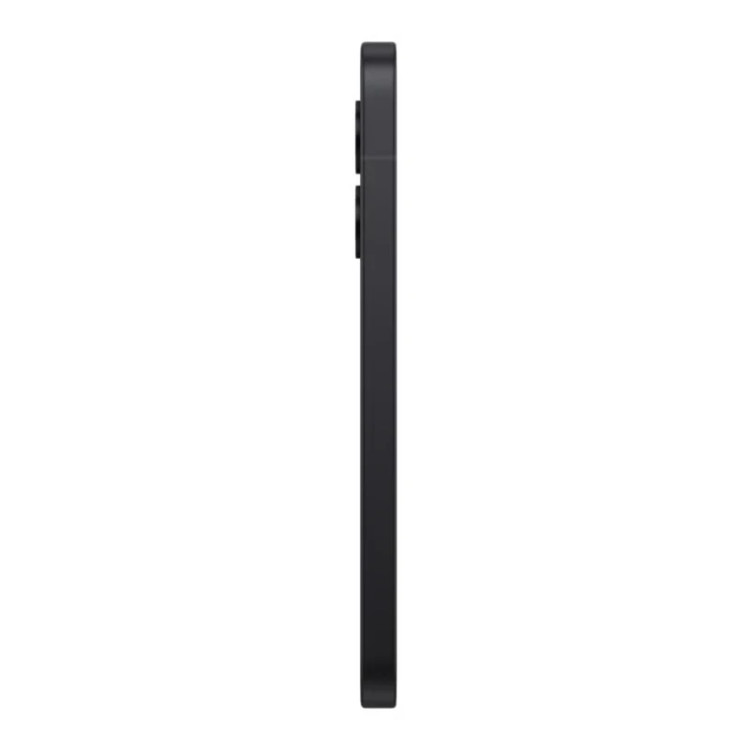 خرید گوشی Poco X8 Pro؛ بررسی قیمت و مشخصات در Apple sezar