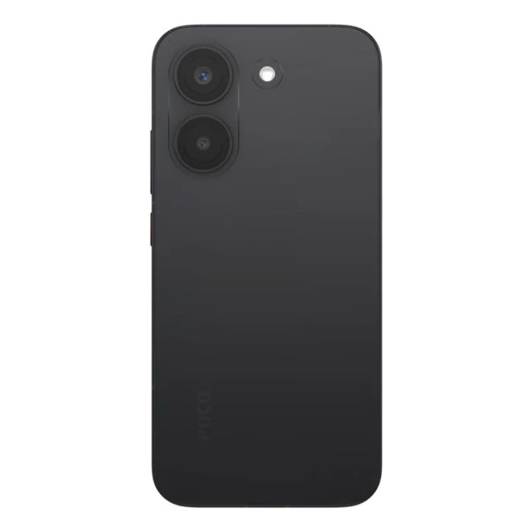 خرید گوشی Poco X8 Pro؛ بررسی قیمت و مشخصات در Apple sezar