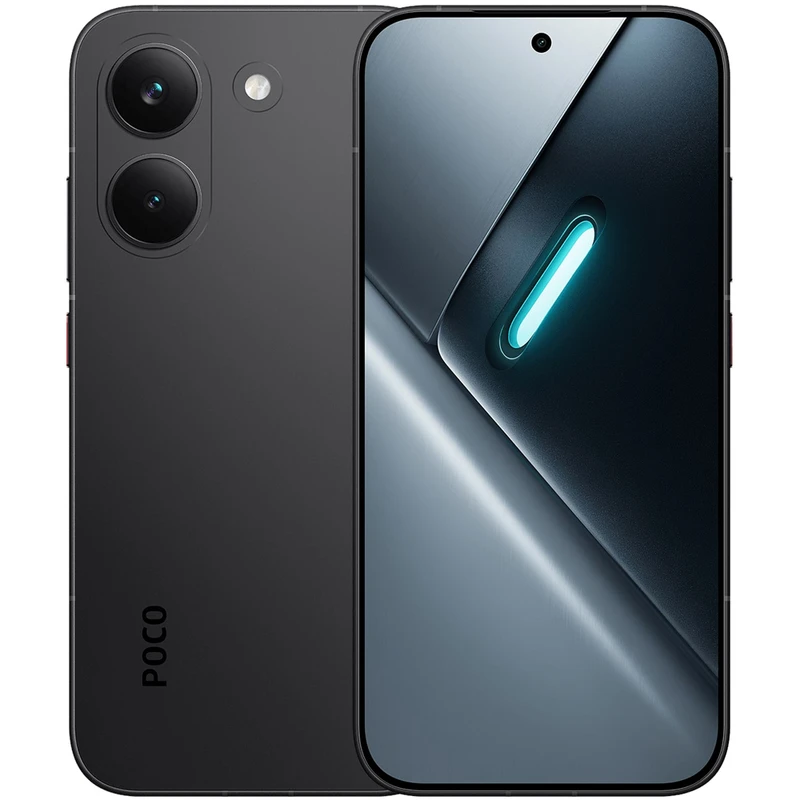 خرید گوشی Poco X8 Pro؛ بررسی قیمت و مشخصات در Apple sezar