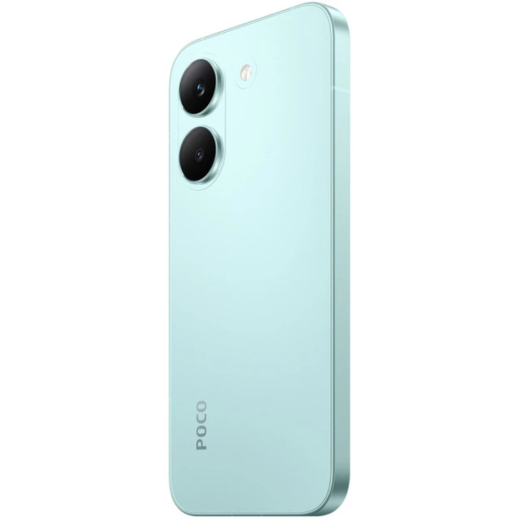 خرید گوشی Poco X8 Pro؛ بررسی قیمت و مشخصات در Apple sezar