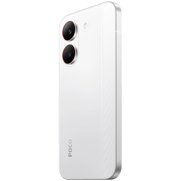 خرید گوشی Poco X8 Pro؛ بررسی قیمت و مشخصات در Apple sezar
