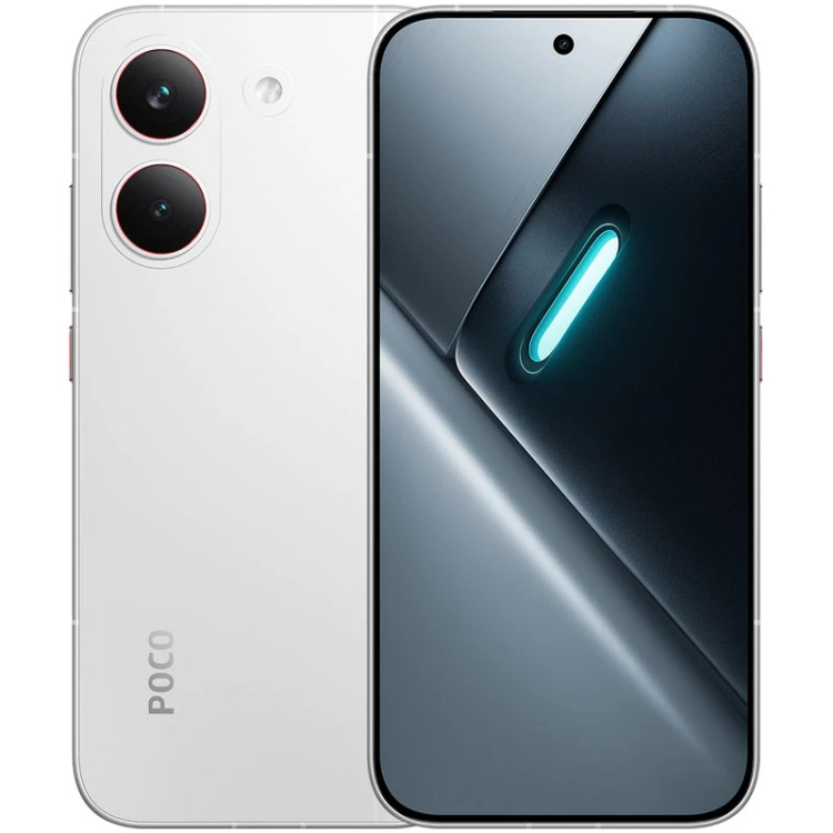 خرید گوشی Poco X8 Pro؛ بررسی قیمت و مشخصات در Apple sezar