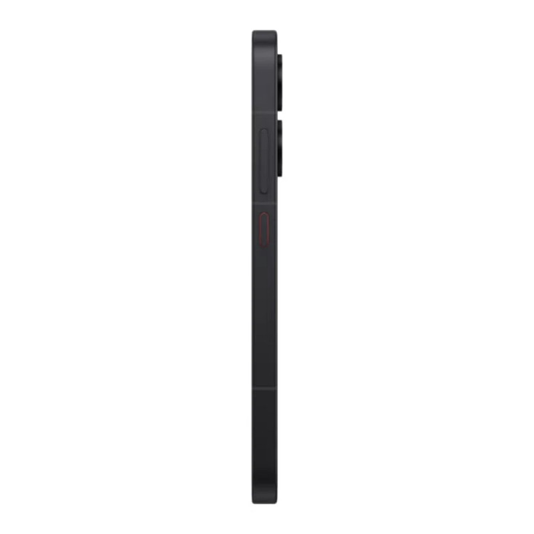 خرید گوشی Poco X8 Pro؛ بررسی قیمت و مشخصات در Apple sezar