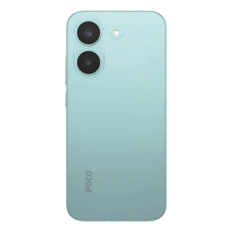 خرید گوشی Poco X8 Pro؛ بررسی قیمت و مشخصات در Apple sezar