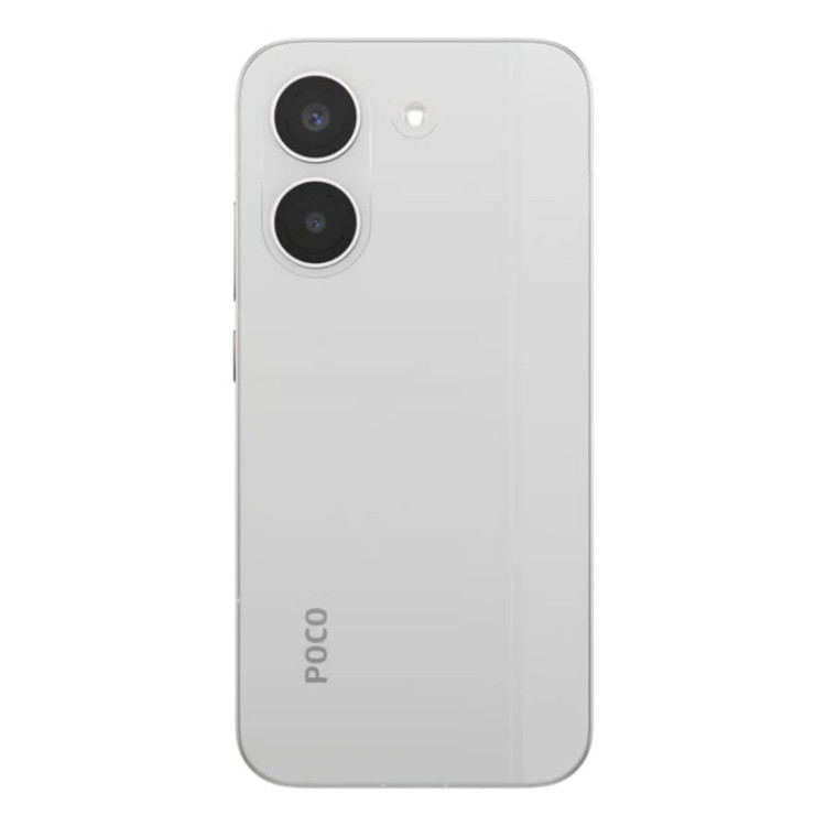 خرید گوشی Poco X8 Pro؛ بررسی قیمت و مشخصات در Apple sezar