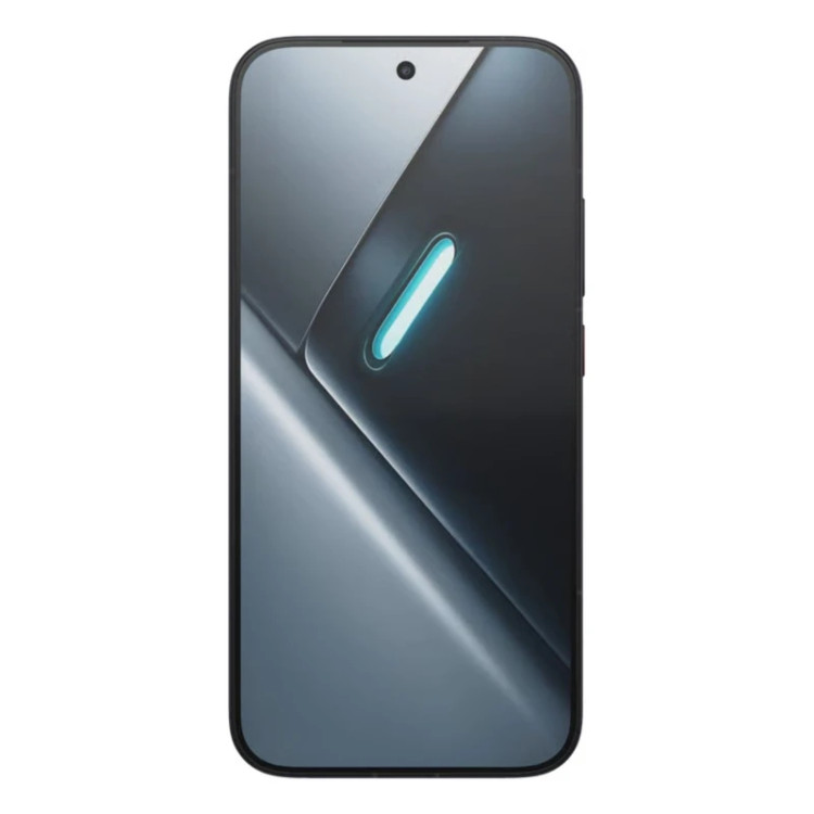 خرید گوشی Poco X8 Pro؛ بررسی قیمت و مشخصات در Apple sezar