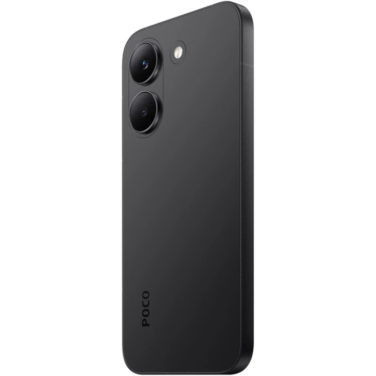خرید گوشی Poco X8 Pro؛ بررسی قیمت و مشخصات در Apple sezar