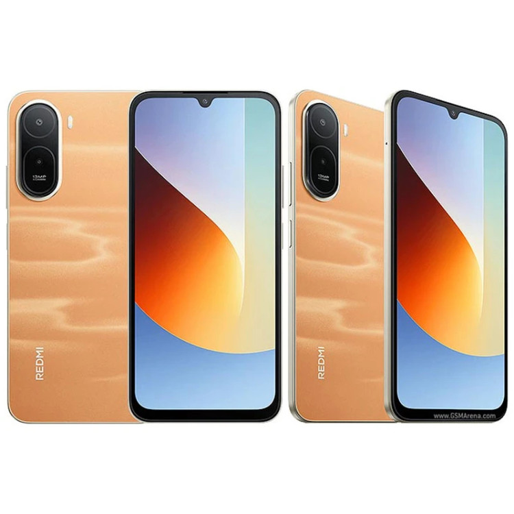 خرید گوشی Redmi A7 Pro 4G؛ بررسی قیمت در Apple sezar