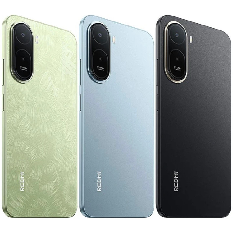 خرید گوشی Redmi A7 Pro 4G؛ بررسی قیمت در Apple sezar