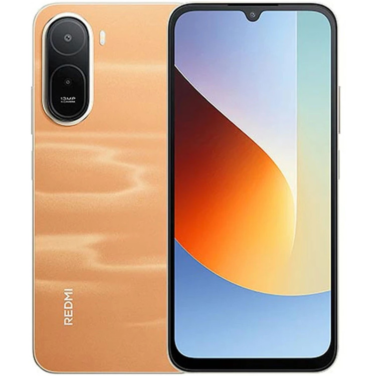 خرید گوشی Redmi A7 Pro 4G؛ بررسی قیمت در Apple sezar