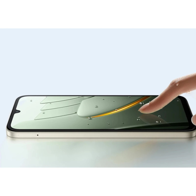 خرید گوشی Poco C81 Pro؛ مشاهده قیمت و مشخصات در Apple sezar