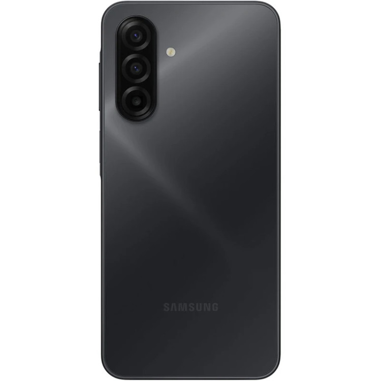 خرید گوشی سامسونگ Galaxy A17؛ بررسی قیمت در Apple sezar