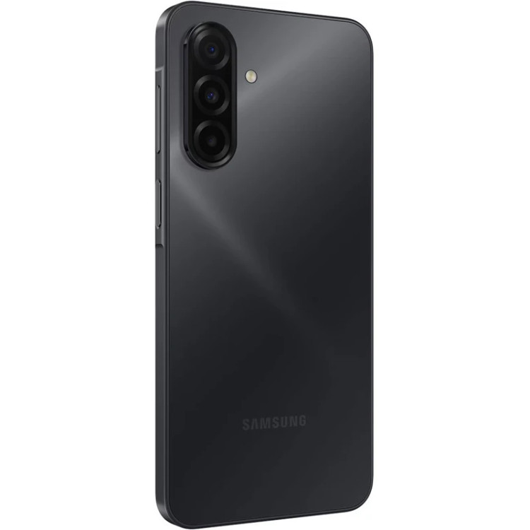 خرید گوشی سامسونگ Galaxy A17؛ بررسی قیمت در Apple sezar