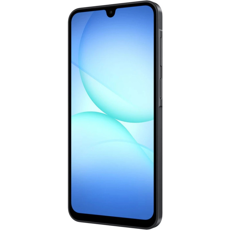 خرید گوشی سامسونگ Galaxy A17؛ بررسی قیمت در Apple sezar