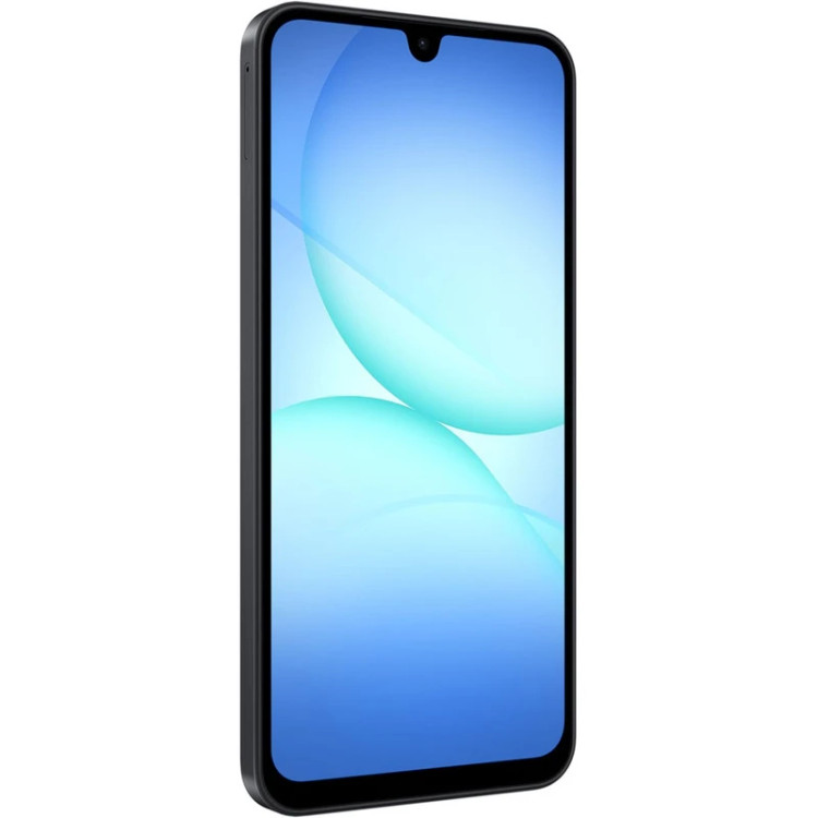 خرید گوشی سامسونگ Galaxy A17؛ بررسی قیمت در Apple sezar