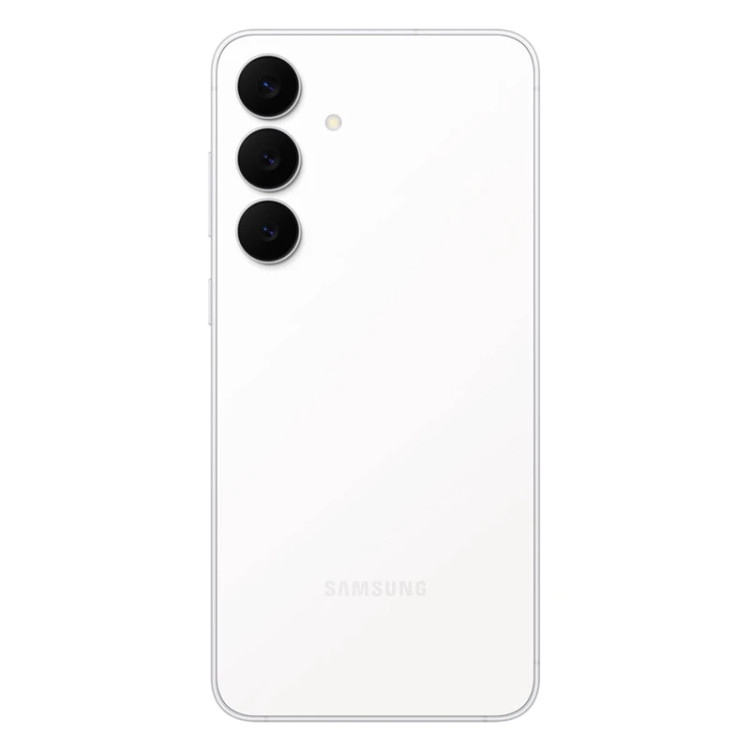 خرید گوشی سامسونگ Galaxy S25 FE؛ بررسی قیمت و مشخصات در Apple sezar
