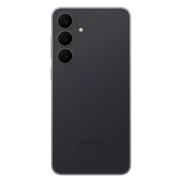خرید گوشی سامسونگ Galaxy S25 FE؛ بررسی قیمت و مشخصات در Apple sezar