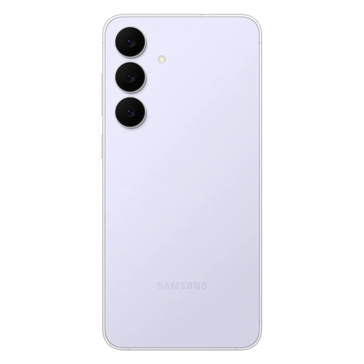 خرید گوشی سامسونگ Galaxy S25 FE؛ بررسی قیمت و مشخصات در Apple sezar