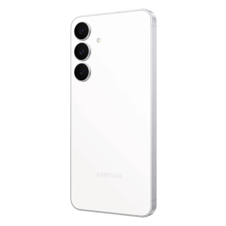 خرید گوشی سامسونگ Galaxy S25 FE؛ بررسی قیمت و مشخصات در Apple sezar