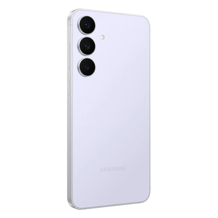 خرید گوشی سامسونگ Galaxy S25 FE؛ بررسی قیمت و مشخصات در Apple sezar
