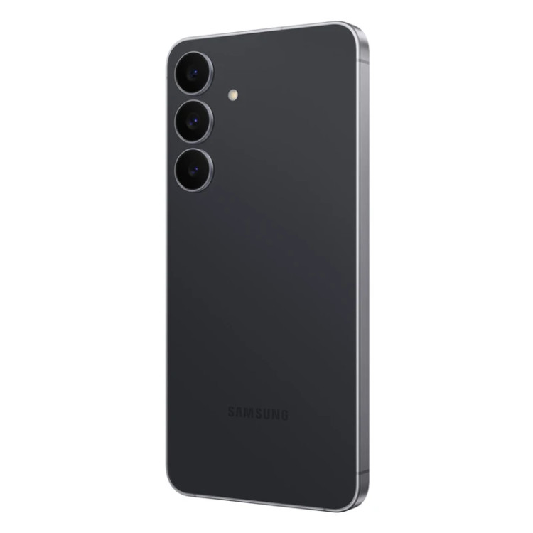 خرید گوشی سامسونگ Galaxy S25 FE؛ بررسی قیمت و مشخصات در Apple sezar