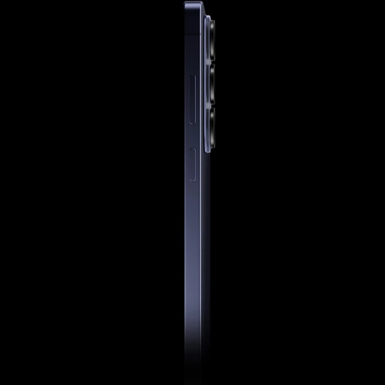 خرید گوشی سامسونگ Galaxy S26 Ultra؛ قیمت در Apple sezar