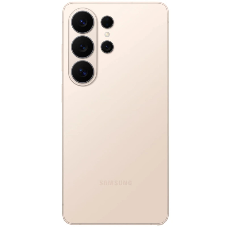 خرید گوشی سامسونگ Galaxy S26 Ultra؛ قیمت در Apple sezar