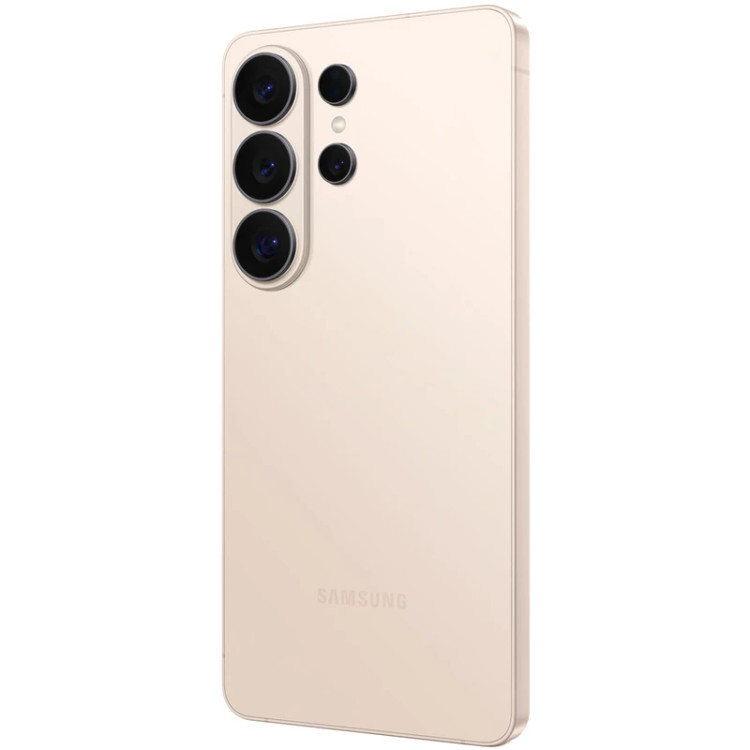 خرید گوشی سامسونگ Galaxy S26 Ultra؛ قیمت در Apple sezar