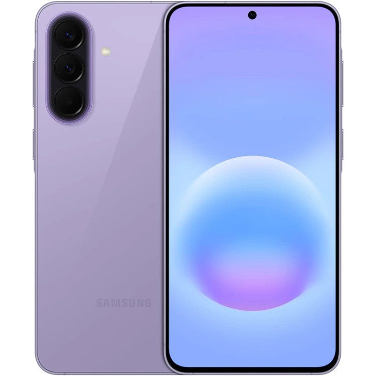 خرید گوشی سامسونگ Galaxy A57؛ بررسی قیمت در Apple sezar