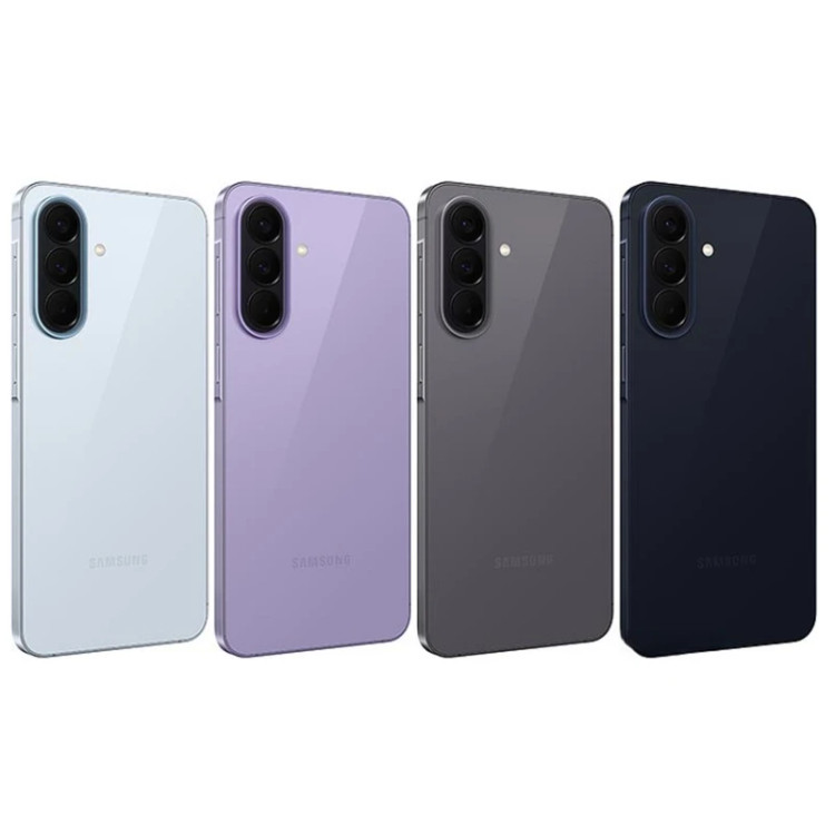 خرید گوشی سامسونگ Galaxy A57؛ بررسی قیمت در Apple sezar