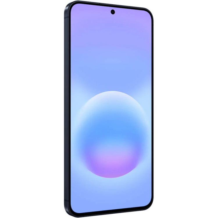 خرید گوشی سامسونگ Galaxy A57؛ بررسی قیمت در Apple sezar