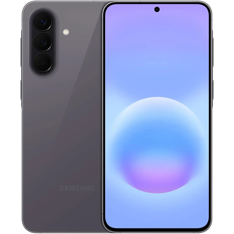 خرید گوشی سامسونگ Galaxy A57؛ بررسی قیمت در Apple sezar