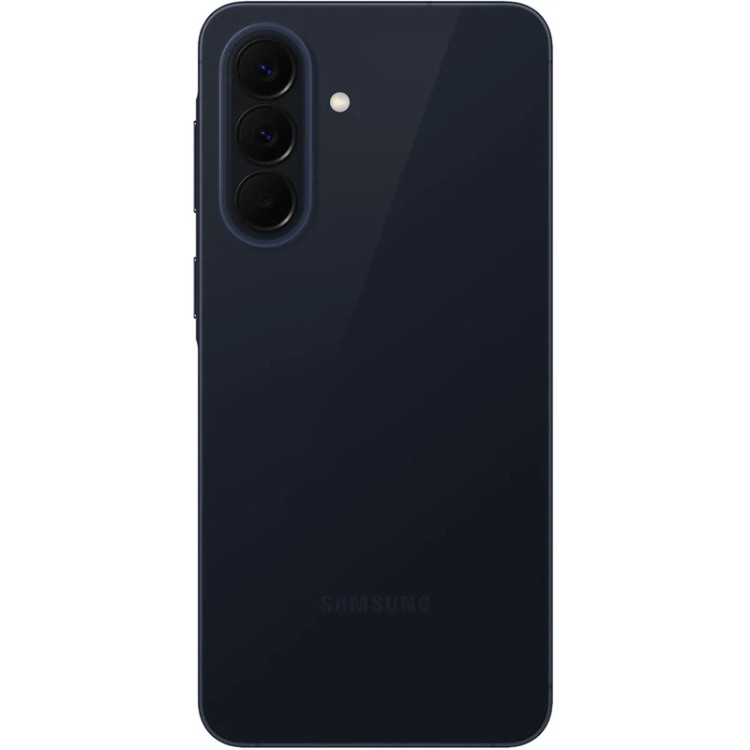 خرید گوشی سامسونگ Galaxy A57؛ بررسی قیمت در Apple sezar