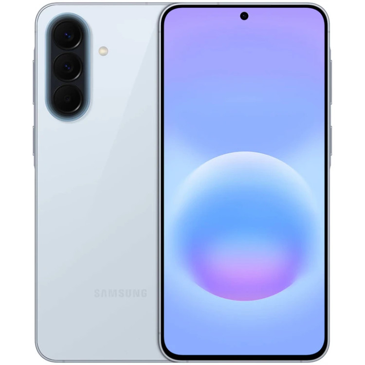 خرید گوشی سامسونگ Galaxy A57؛ بررسی قیمت در Apple sezar