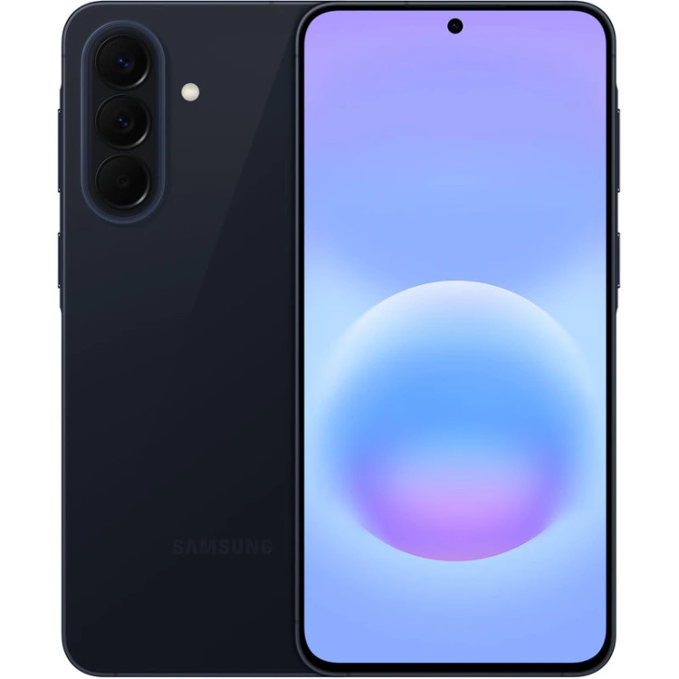 خرید گوشی سامسونگ Galaxy A57؛ بررسی قیمت در Apple sezar