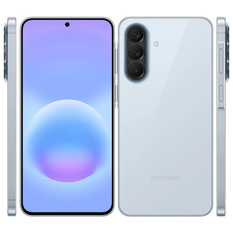 خرید گوشی سامسونگ Galaxy A57؛ بررسی قیمت در Apple sezar