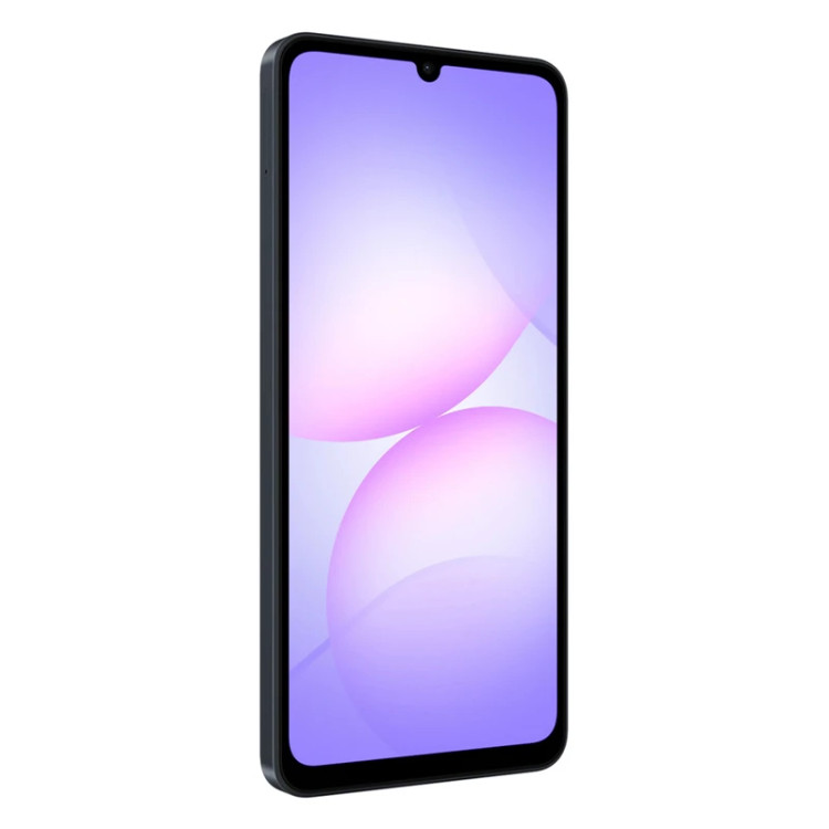 خرید گوشی سامسونگ Galaxy A07؛ قیمت در Apple sezar