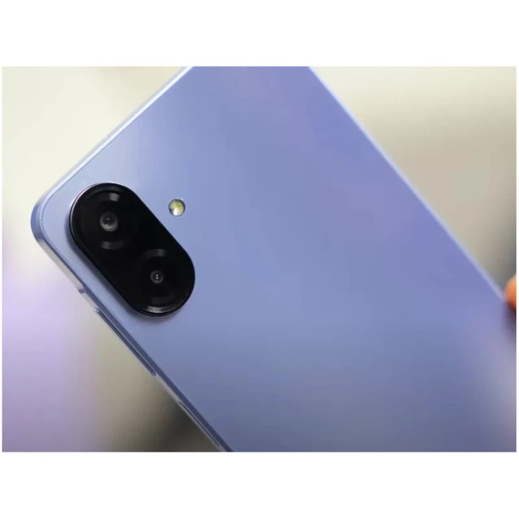 خرید گوشی سامسونگ Galaxy A07؛ قیمت در Apple sezar