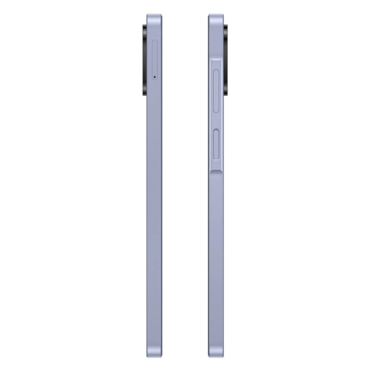 خرید گوشی سامسونگ Galaxy A07؛ قیمت در Apple sezar