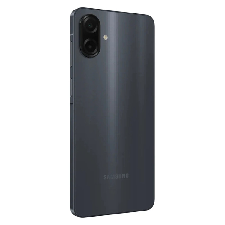 خرید گوشی سامسونگ Galaxy A07؛ قیمت در Apple sezar