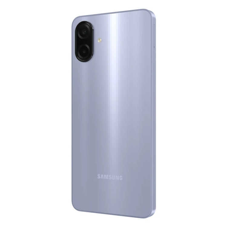 خرید گوشی سامسونگ Galaxy A07؛ قیمت در Apple sezar