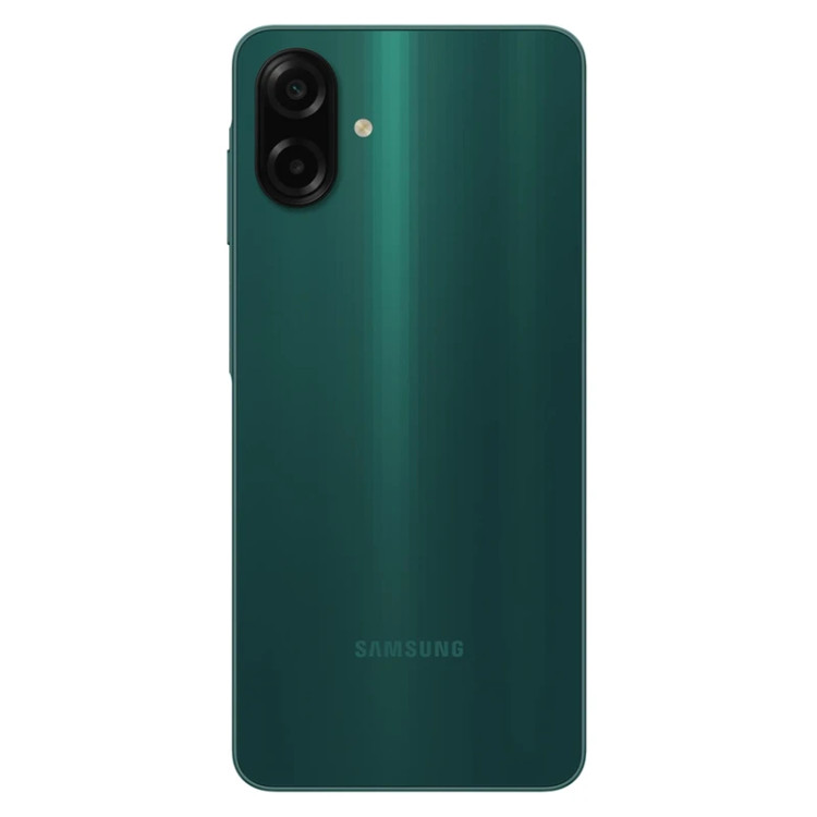 خرید گوشی سامسونگ Galaxy A07؛ قیمت در Apple sezar