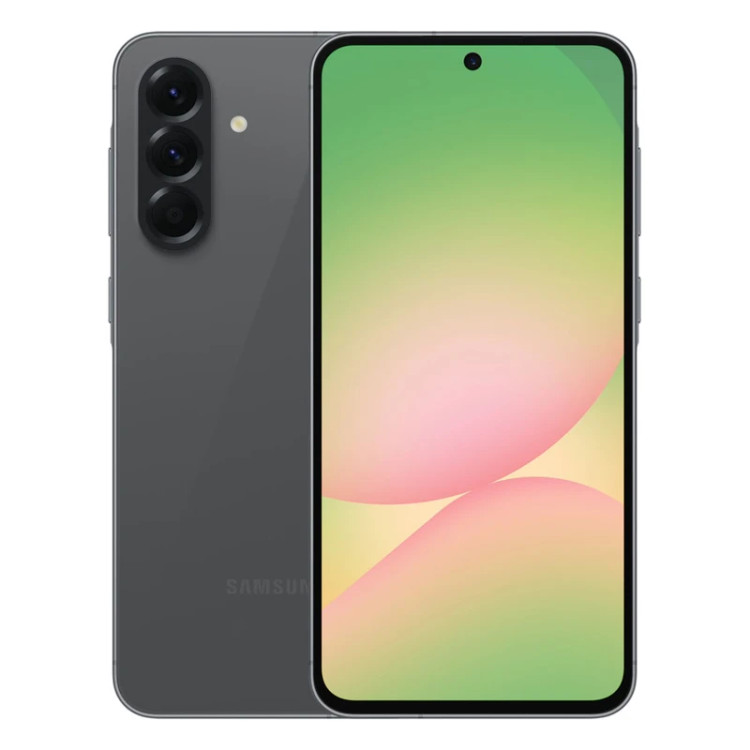 خرید گوشی سامسونگ Galaxy A56؛ قیمت در Apple sezar