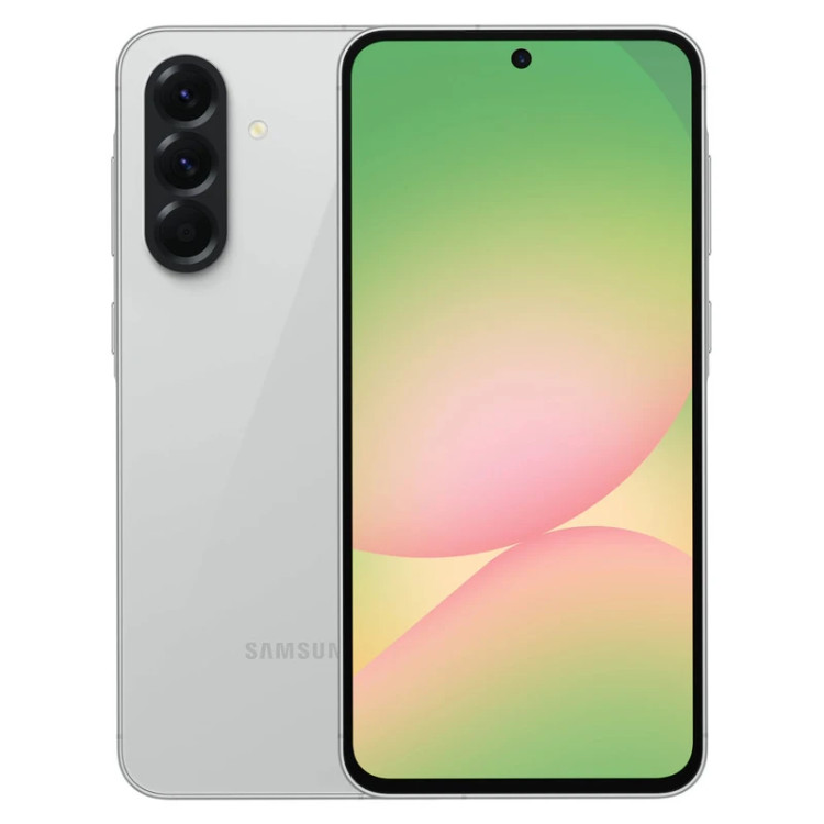 خرید گوشی سامسونگ Galaxy A56؛ قیمت در Apple sezar