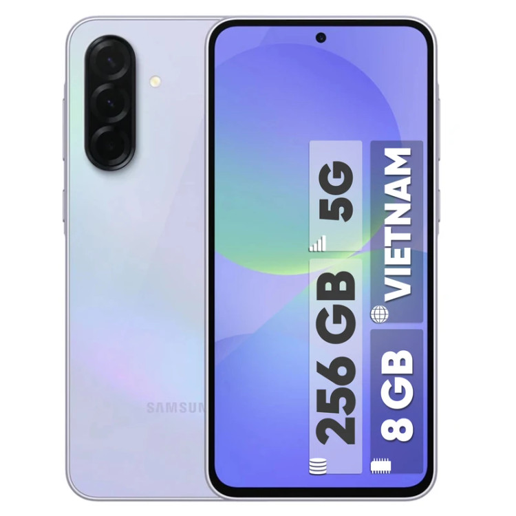 خرید گوشی سامسونگ Galaxy A36؛ بررسی قیمت در Apple sezar