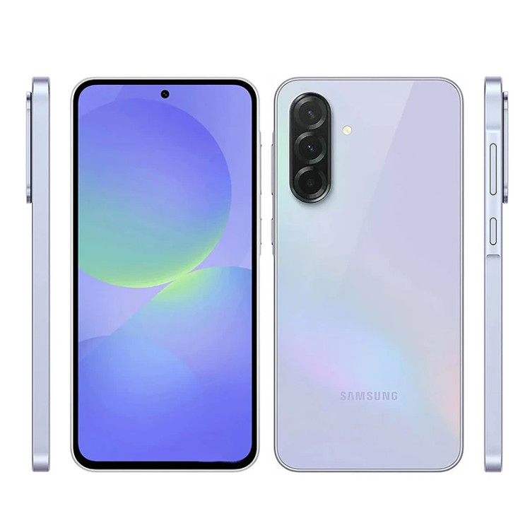 خرید گوشی سامسونگ Galaxy A36؛ بررسی قیمت در Apple sezar